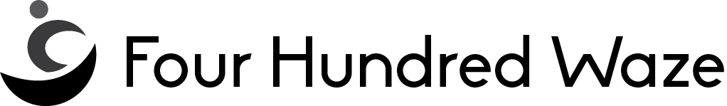 4Hundred Waze 4Hundred Waze